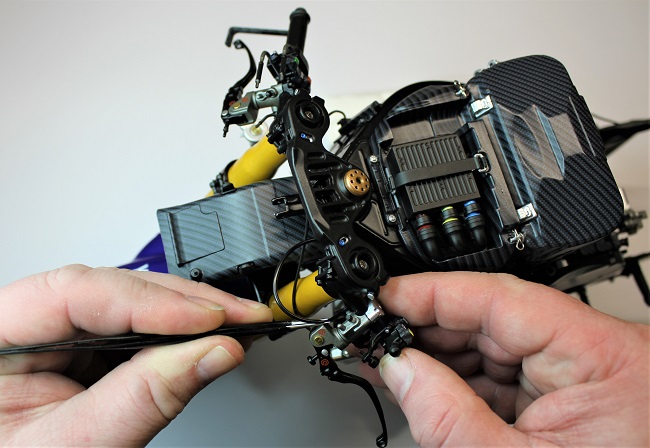 IMGL4003.JPG