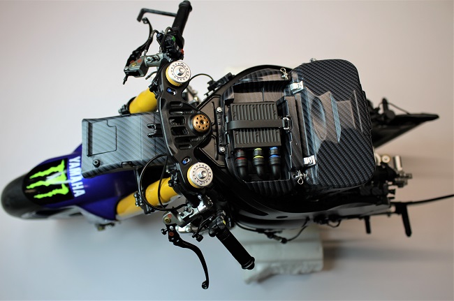 IMGL4010.JPG