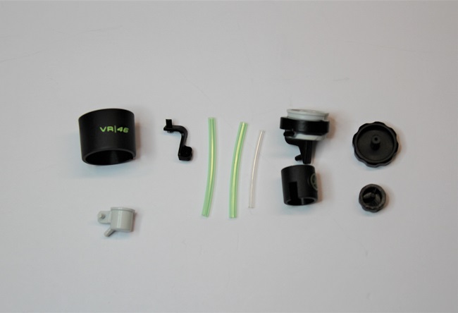 IMGL4011.JPG