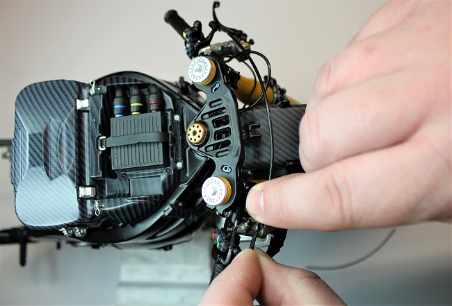 IMGL4012.JPG