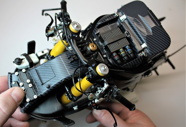 IMGL4015.JPG