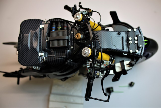 IMGL4038.JPG