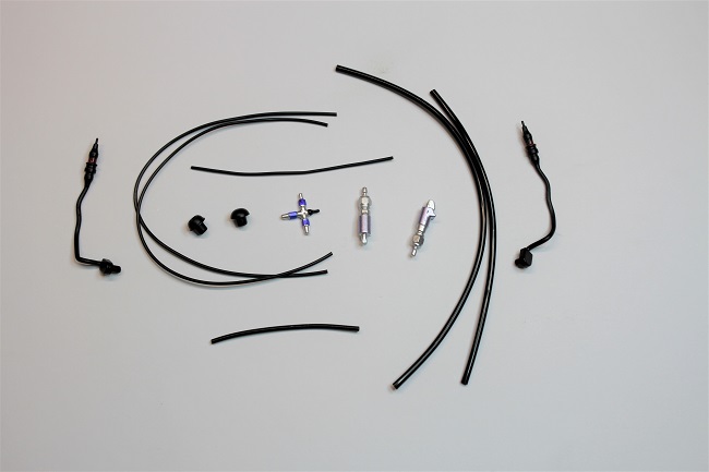 IMGL4039.JPG