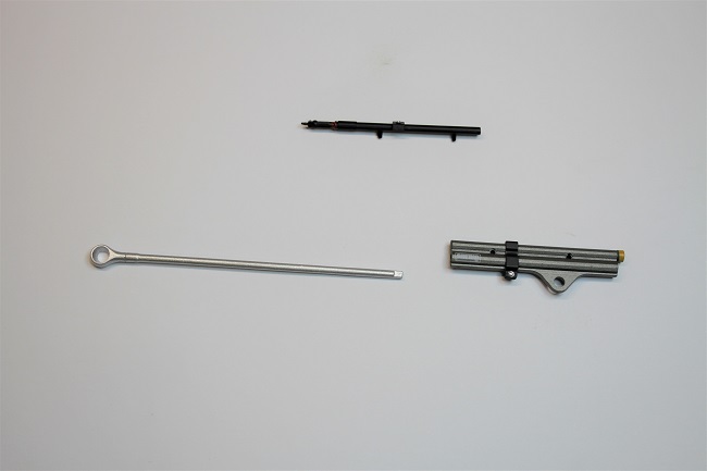 IMGL4040.JPG