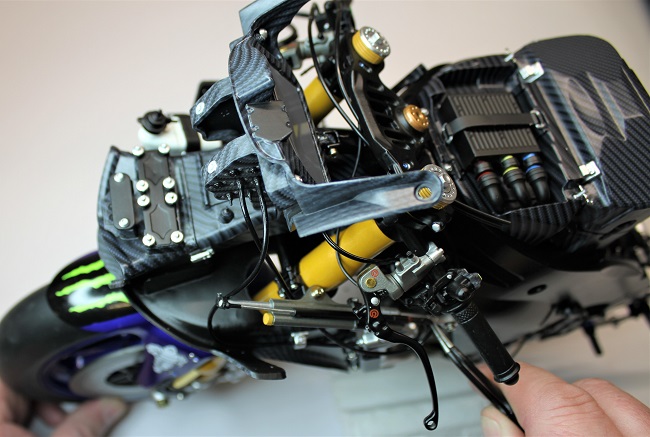 IMGL4055.JPG