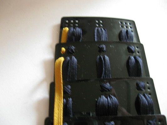 S4-6.JPG