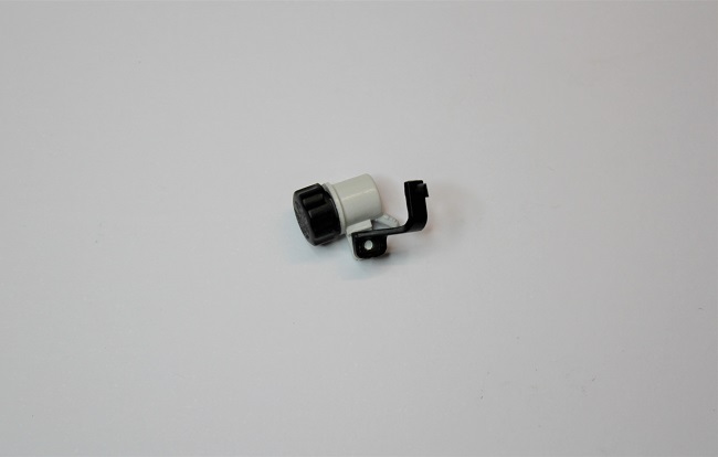 IMGL4032.JPG