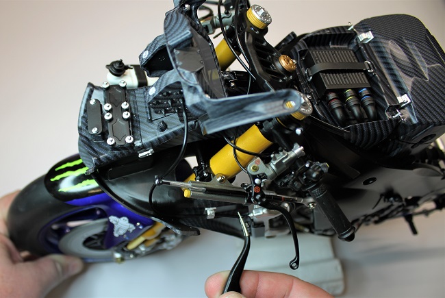 IMGL4053.JPG