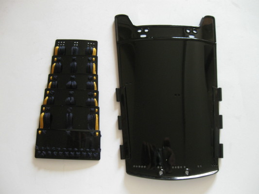 S4-8.JPG