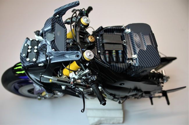 IMGL4056.JPG
