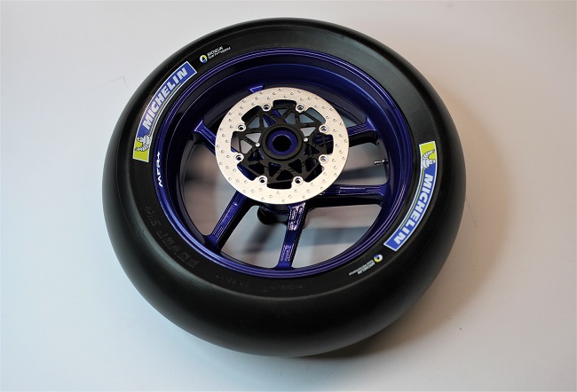 IMGL4106.JPG