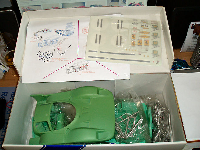 P1018574.JPG