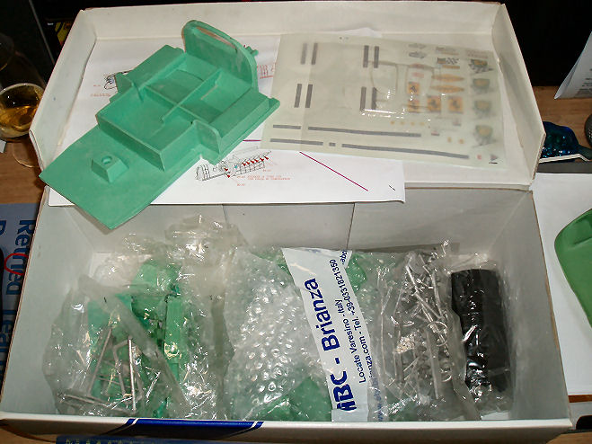 P1018575.JPG