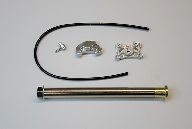 IMGL4108.JPG