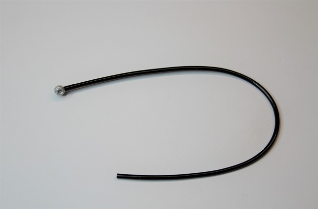 IMGL4112.JPG