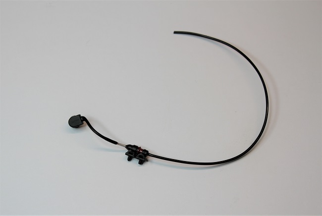 IMGL4122.JPG