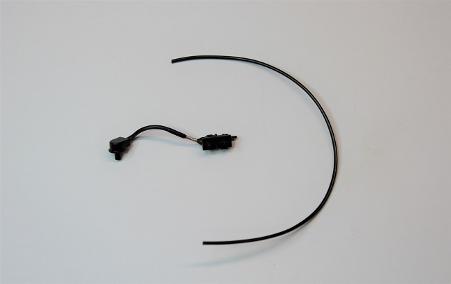 IMGL4121.JPG
