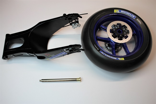 IMGL4130.JPG
