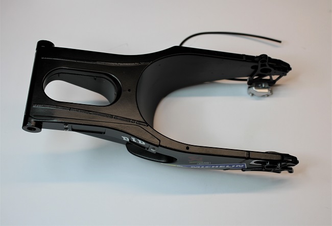 IMGL4128.JPG