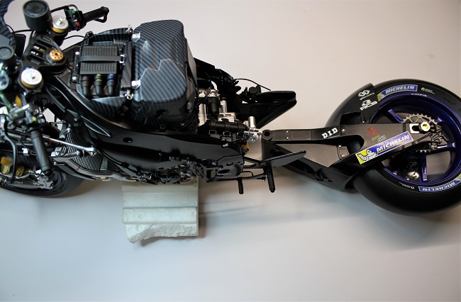 IMGL4145.JPG