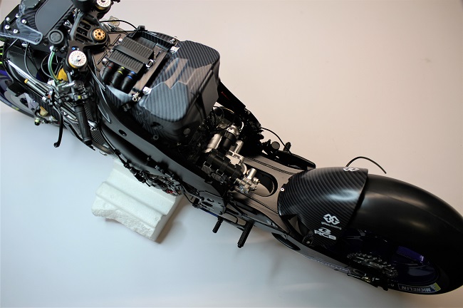 IMGL4151.JPG