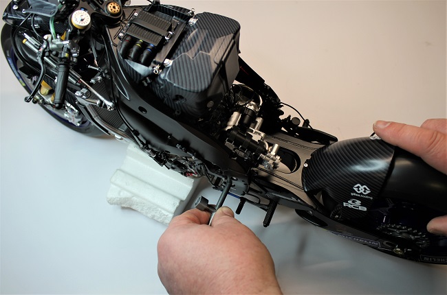 IMGL4150.JPG