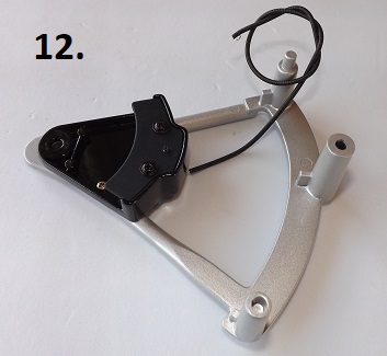 12..JPG