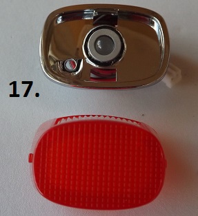 17..JPG