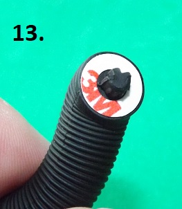 13..JPG