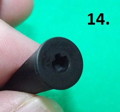 14..JPG