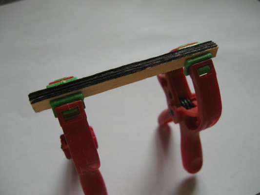 T1-4.JPG