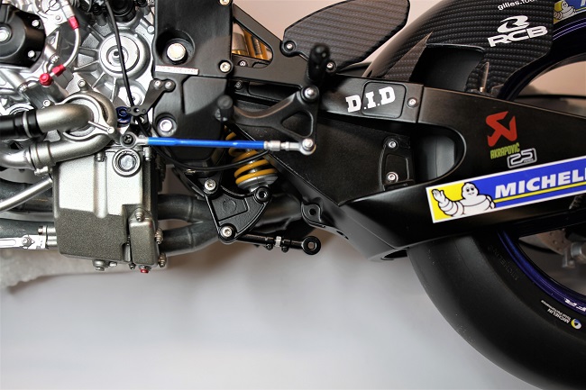 IMGL4153.JPG