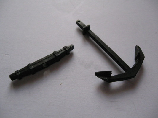 T1-7.JPG