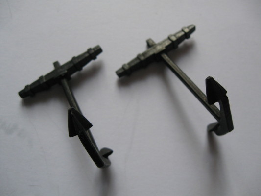 T1-8.JPG