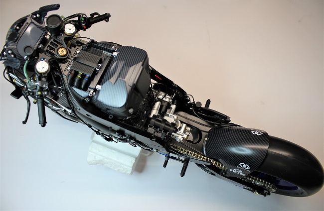 IMGL4176.JPG