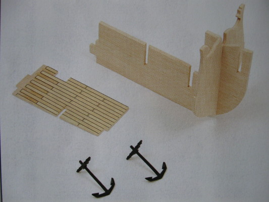 T1-9.JPG