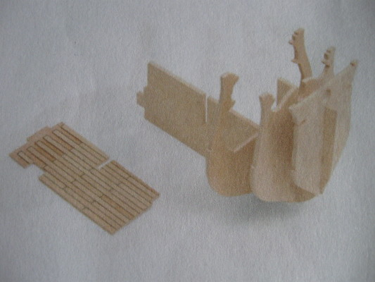 T2-8.JPG