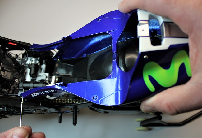 IMGL4216.JPG