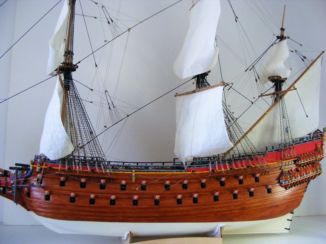 139-12.JPG