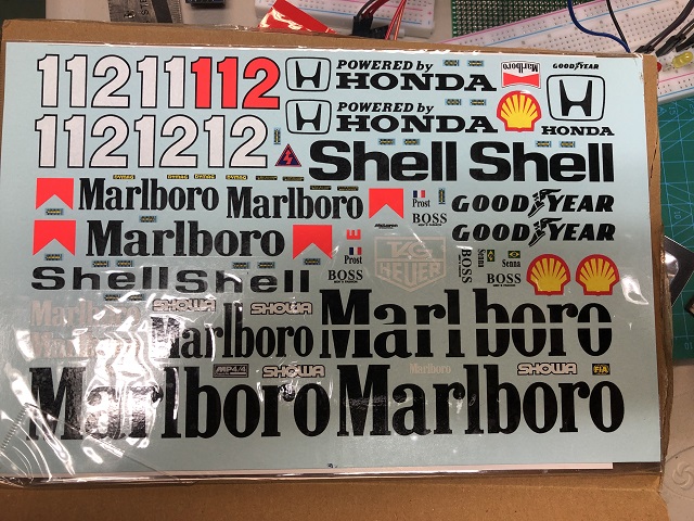 decals.jpg