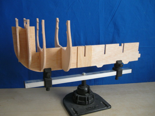 T3-7.JPG