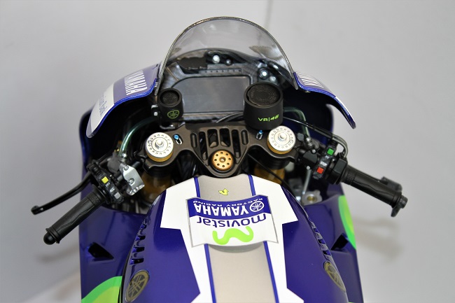 IMGL4275.JPG