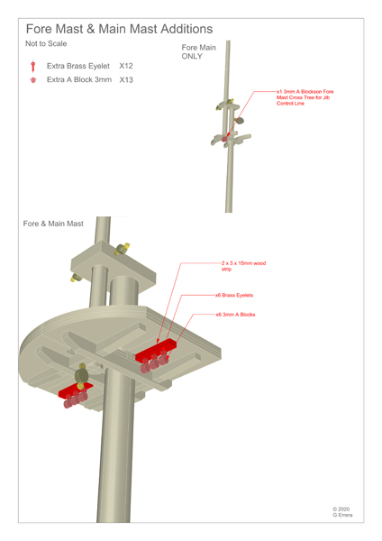 02 Fore & Main Mast Additions_Small.jpg