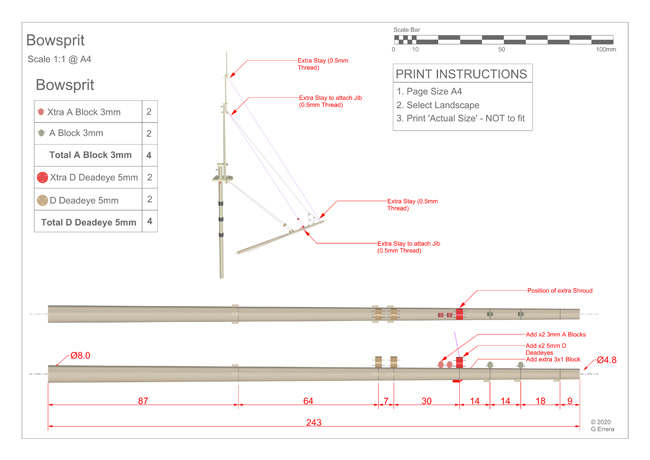 03 Bowsprit_Small.jpg