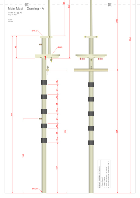 05 Main Mast Part A_Small.jpg