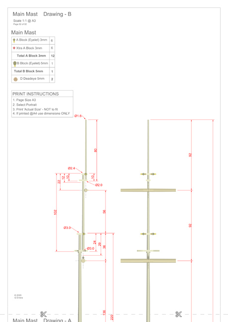 05 Main Mast Part B_Small.jpg