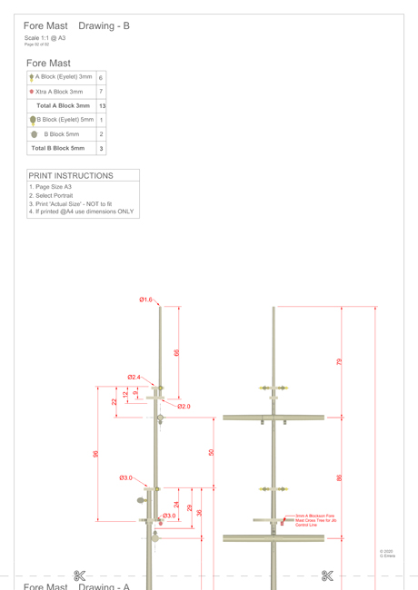 06 Fore Mast Part B_Small.jpg