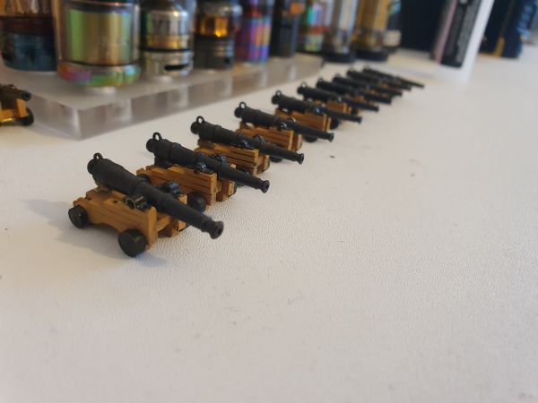 12pdr.jpg