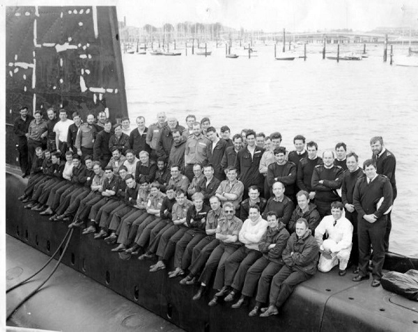 H.M.S. Opportune - Copy.jpg
