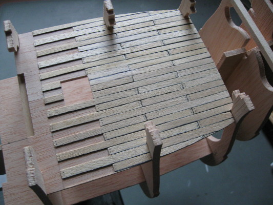 T4-9.JPG